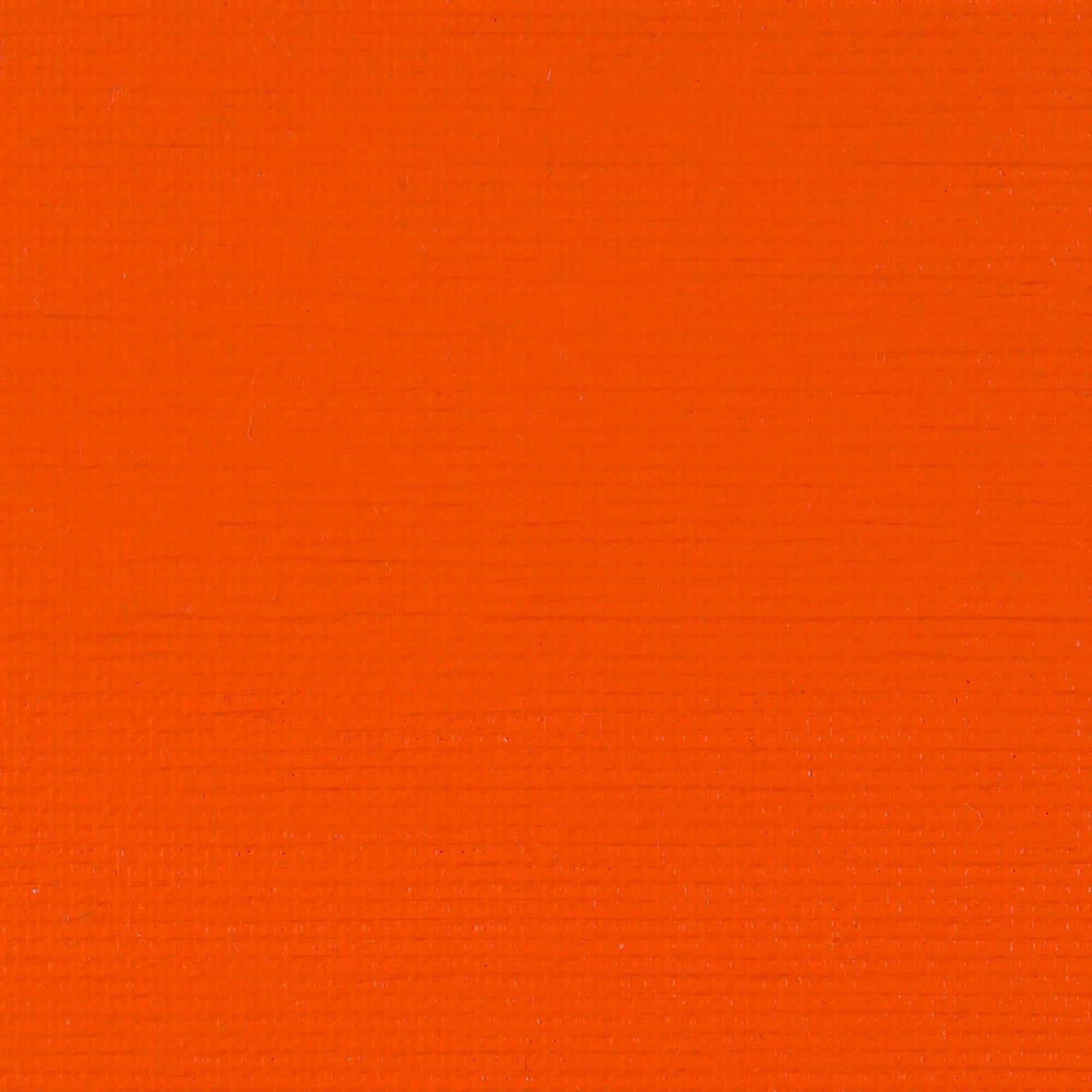 Rembrandt Acrylfarbe Tube 40 ml Permanentorange 266 - Kidis Art