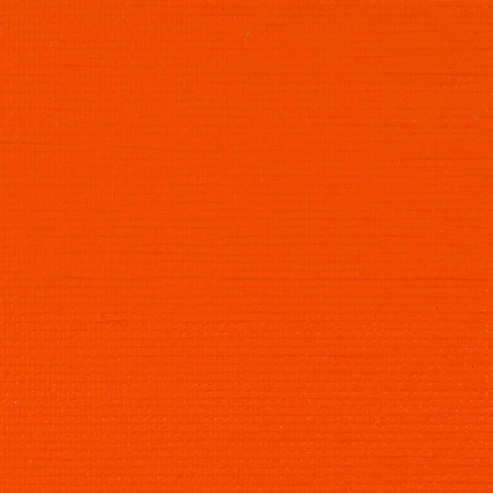 Rembrandt Acrylfarbe Tube 40 ml Permanentorange 266 Rembrandt