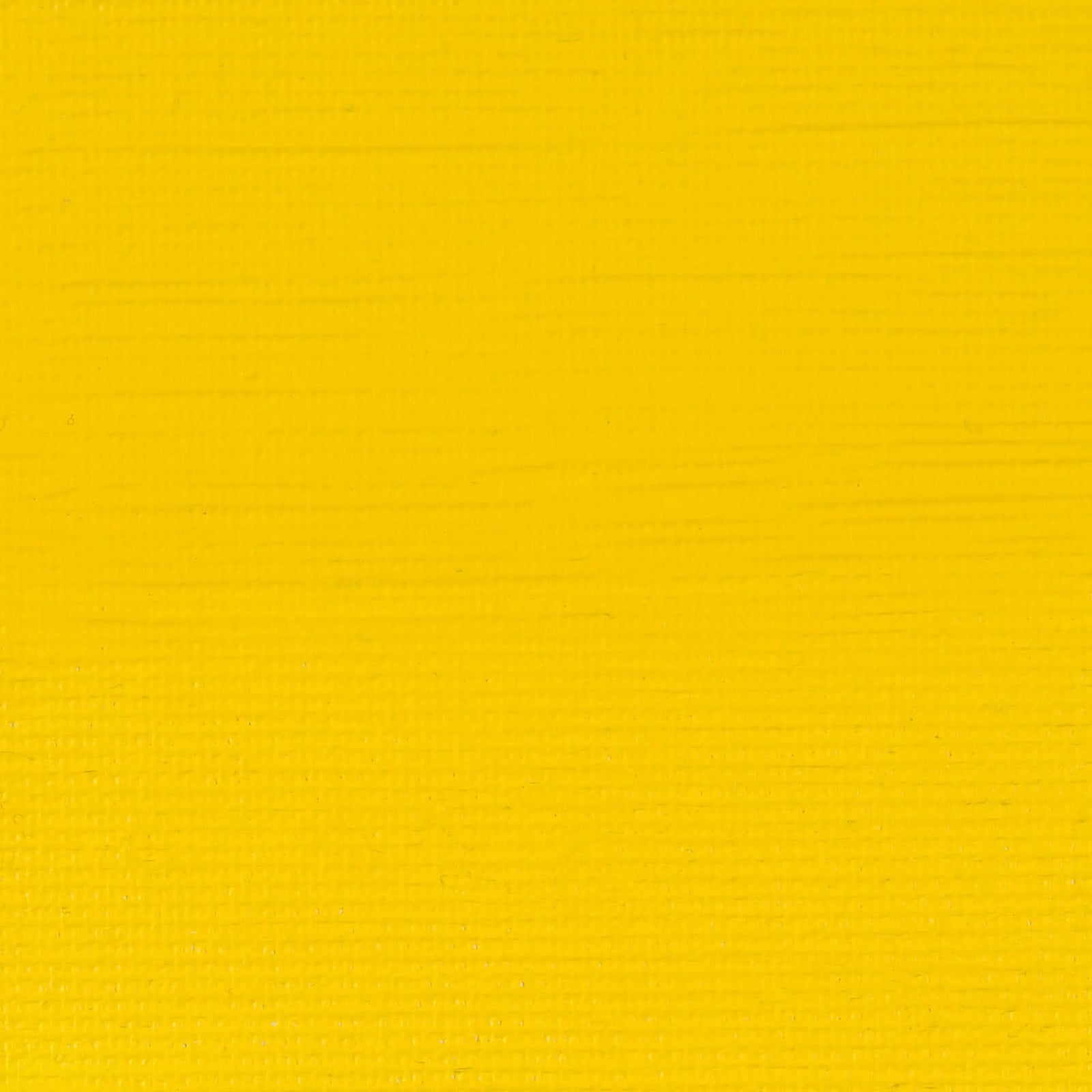 Rembrandt Acrylfarbe Tube 40 ml Azogelb Hell 268 - Kidis Art