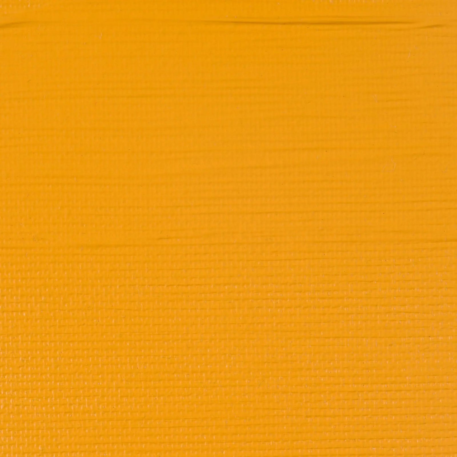 Rembrandt Acrylfarbe Tube 40 ml Azogelb Dunkel 270 - Kidis Art