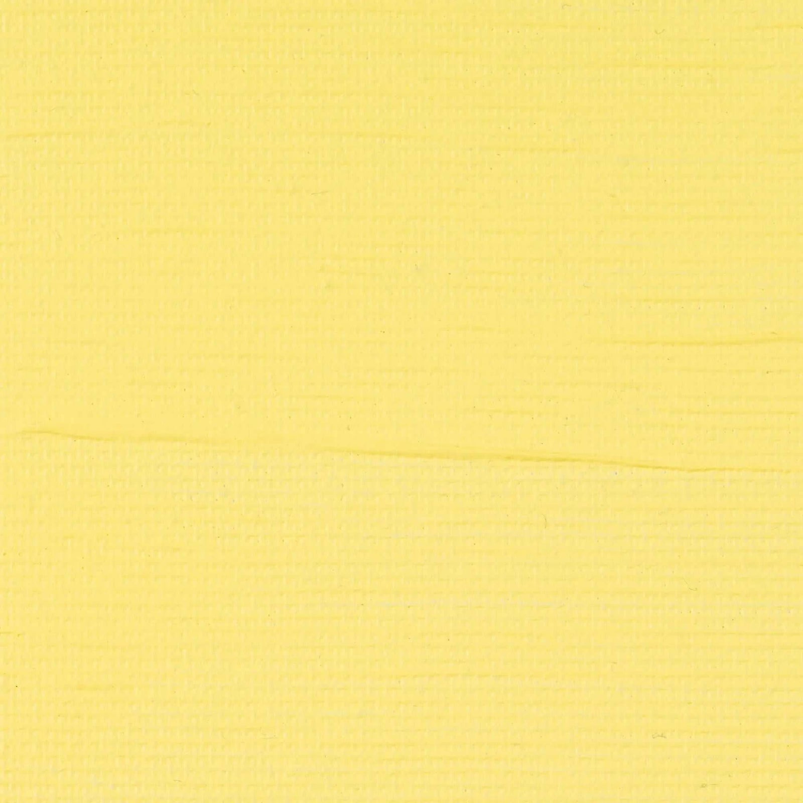 Rembrandt Acrylfarbe Tube 40 ml Nickeltitangelb 274 - Kidis Art