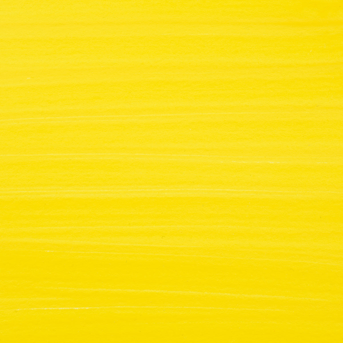 Amsterdam Acrylic Marker 2 mm Primärgelb 275