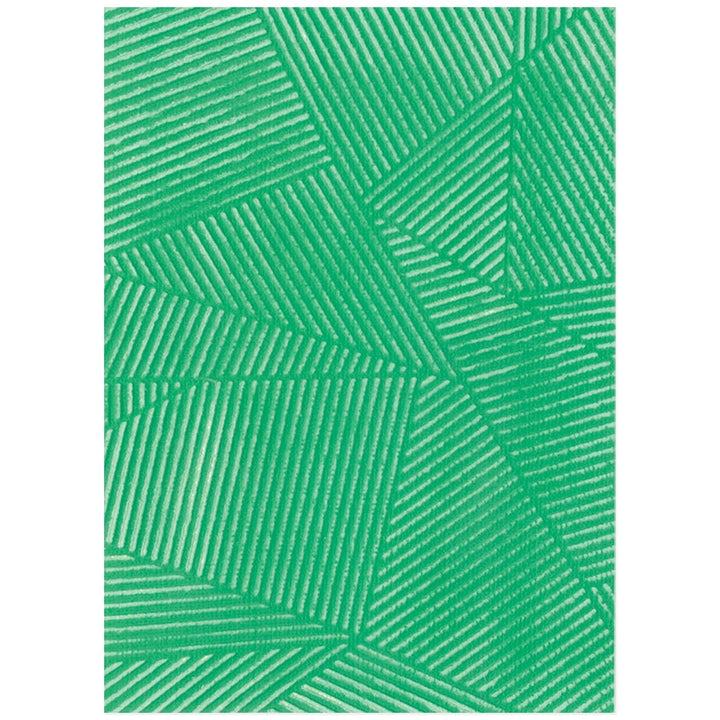 3-D Textured Impressions Embossing Folder Cosmopolitan Down the Line by STacy Park - Kidis Art
