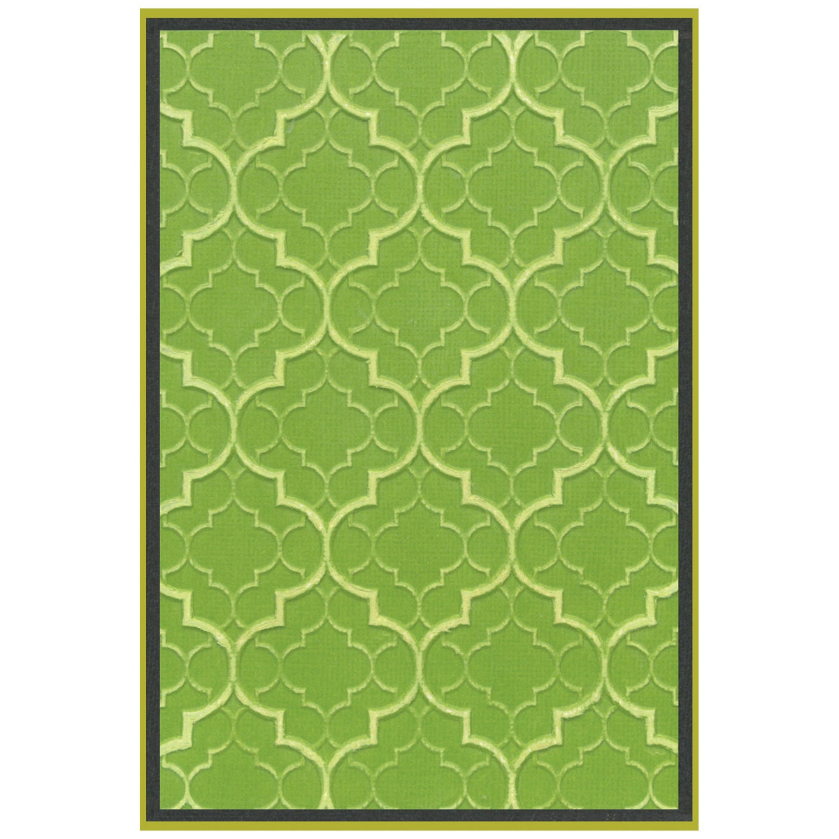 3-D Textured Impressions Prägefolder - Textures from Afar von Stacey Park - Kidis Art