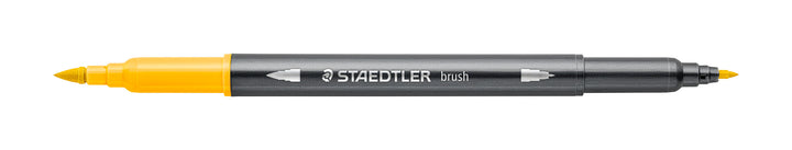 STAEDTLER® 3001 lichtgelb