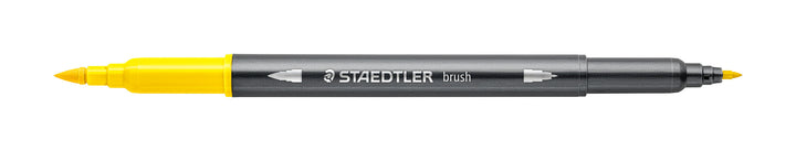 STAEDTLER® 3001 gelb