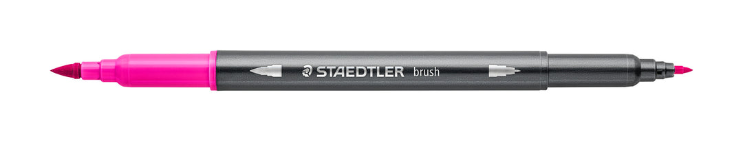STAEDTLER® 3001 magenta