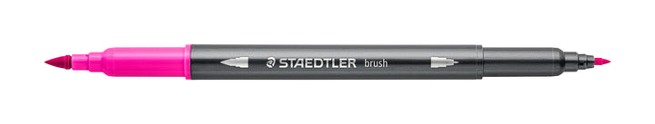 STAEDTLER® 3001 magenta