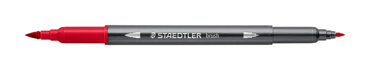 STAEDTLER® 3001 englisch rot