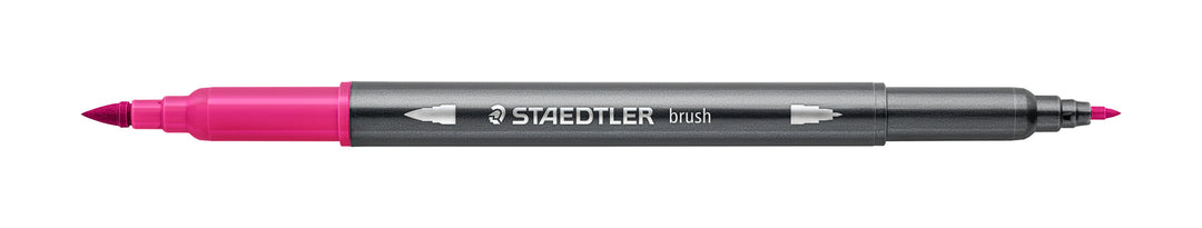 STAEDTLER® 3001 rosé