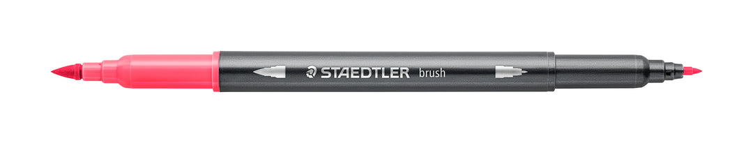STAEDTLER® 3001 rosa