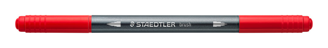 STAEDTLER® 3001 rot