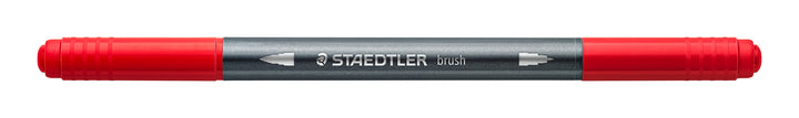 STAEDTLER® 3001 rot
