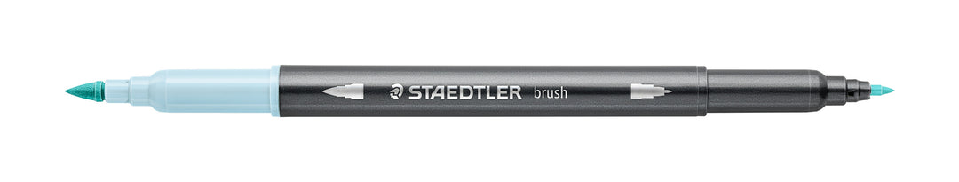 STAEDTLER® 3001 pastellblau