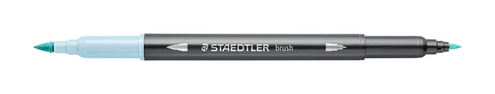 STAEDTLER® 3001 pastellblau