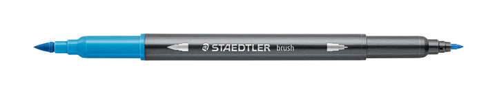 STAEDTLER® 3001 aquablau
