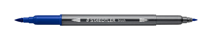 STAEDTLER® 3001 blau