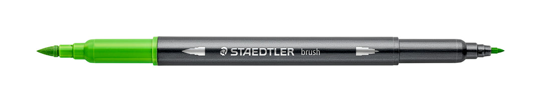 STAEDTLER® 3001 gelbgrün