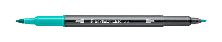 STAEDTLER® 3001 türkis