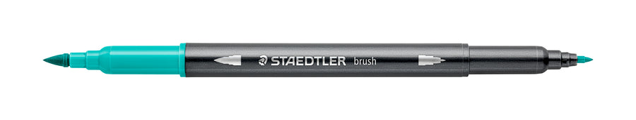 STAEDTLER® 3001 türkis
