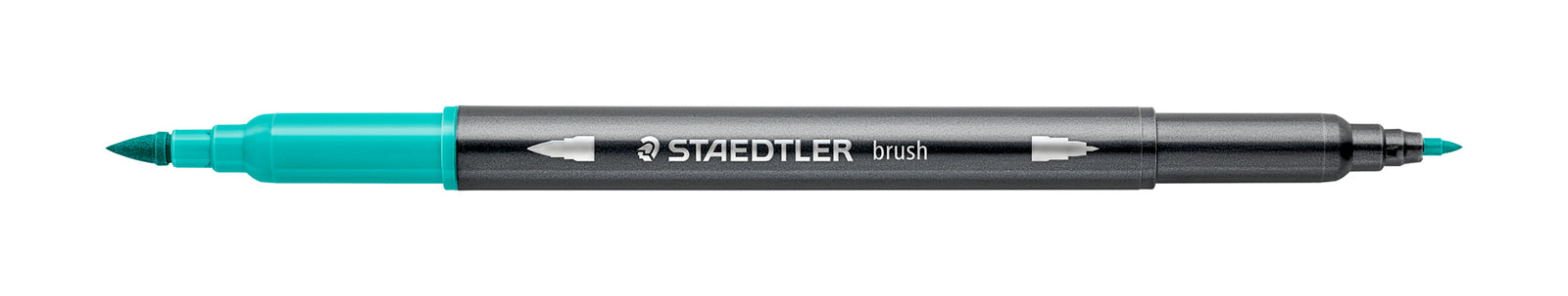 STAEDTLER® 3001 türkis