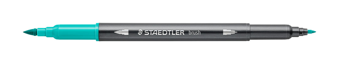 STAEDTLER® 3001 türkis