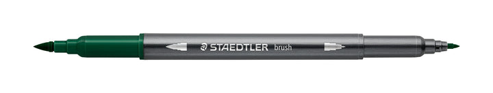 STAEDTLER® 3001 erdgrün