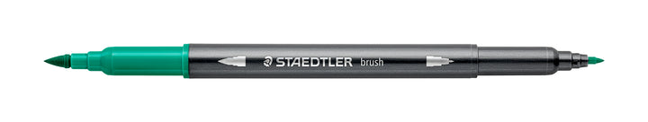 STAEDTLER® 3001 türkis grün