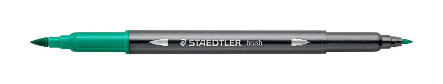 STAEDTLER® 3001 türkis grün