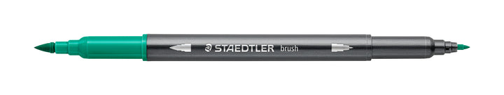 STAEDTLER® 3001 grau