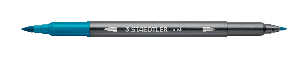 STAEDTLER® 3001 opal grün