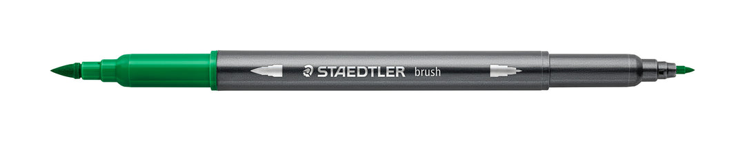 STAEDTLER® 3001 grün