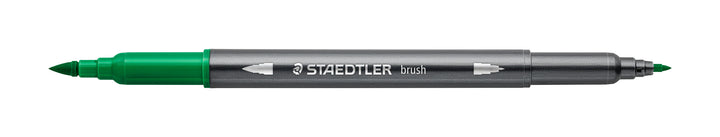 STAEDTLER® 3001 grün
