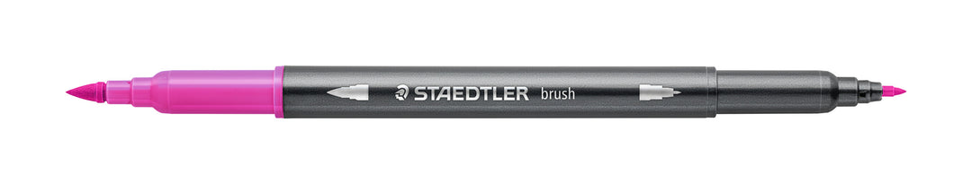 STAEDTLER® 3001 rotlila