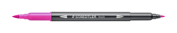 STAEDTLER® 3001 rotlila