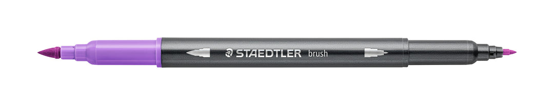 STAEDTLER® 3001 lavendel