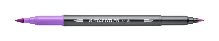 STAEDTLER® 3001 lavendel