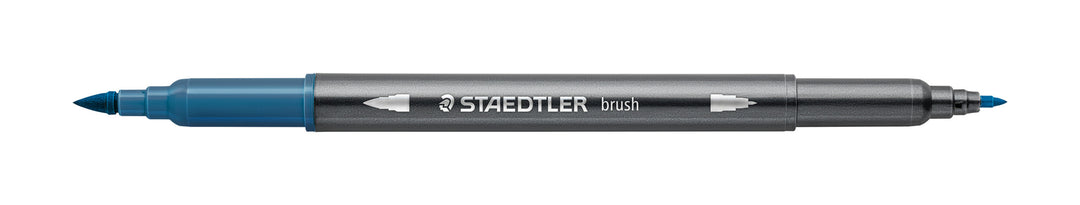 STAEDTLER® 3001 delfterblau