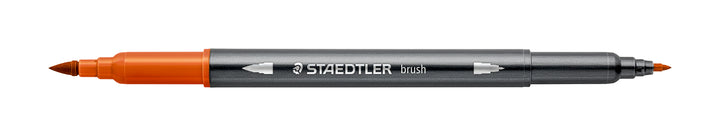 STAEDTLER® 3001 siena gebrannt