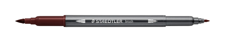STAEDTLER® 3001 schokoladenbraun