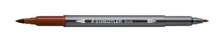 STAEDTLER® 3001 braun