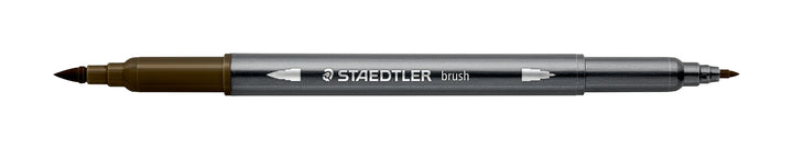STAEDTLER® 3001 tabakbraun