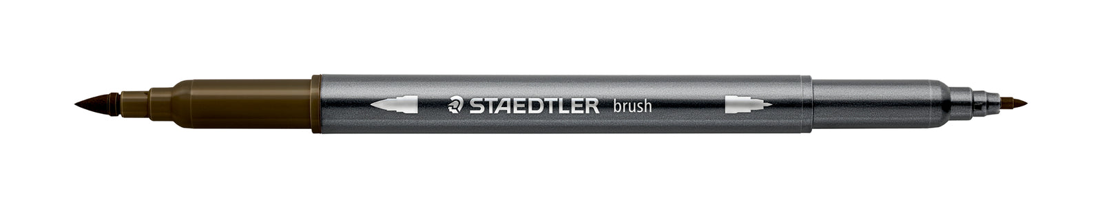 STAEDTLER® 3001 tabakbraun