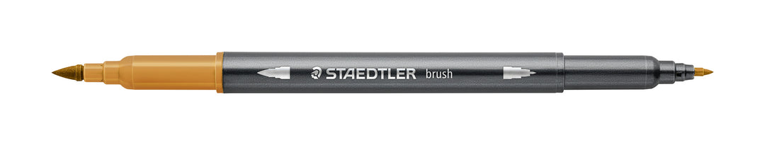 STAEDTLER® 3001 umbra