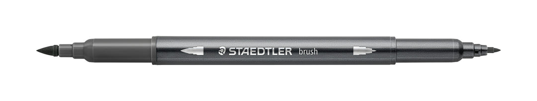 STAEDTLER® 3001 grau