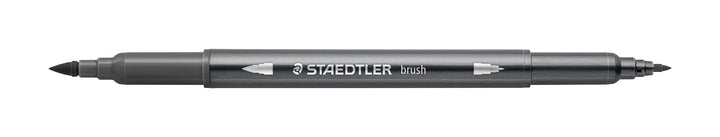 STAEDTLER® 3001 grau