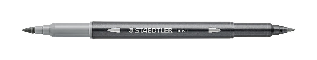 STAEDTLER® 3001 hellgrau