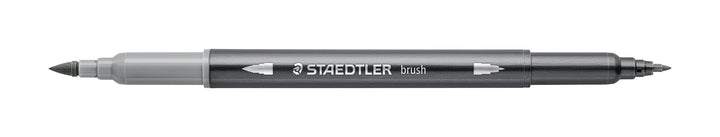 STAEDTLER® 3001 hellgrau