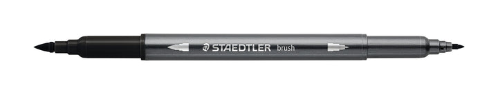 STAEDTLER® 3001 schwarz