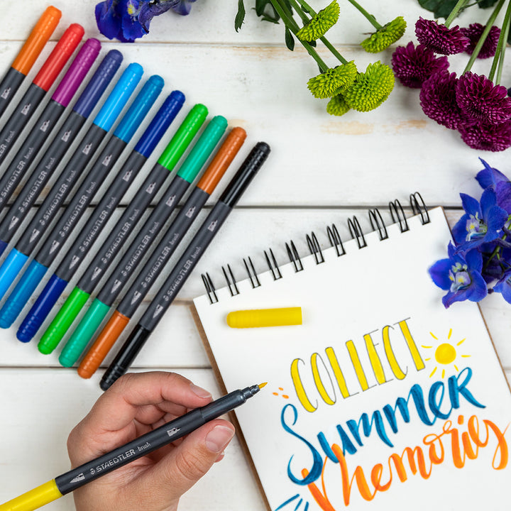 STAEDTLER® 3001 schwarz